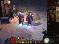 Diablo III 2014-03-27 22-01-53-74.png